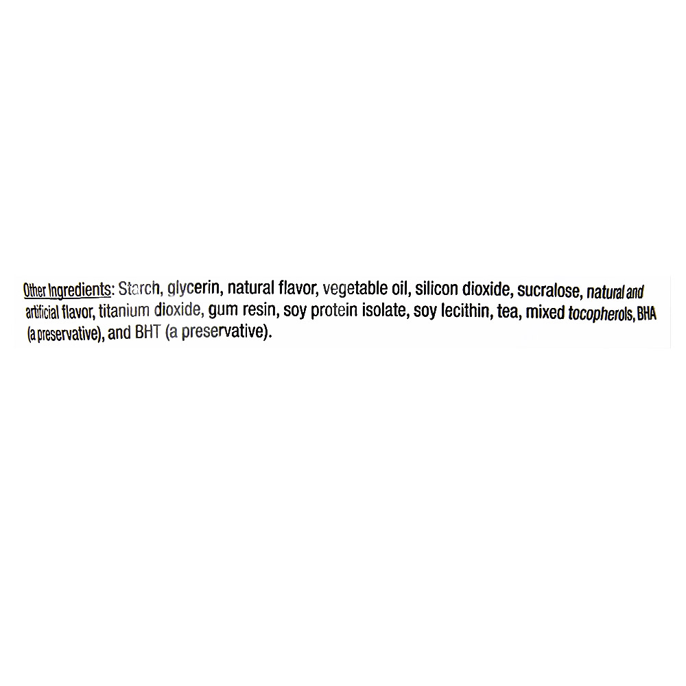 Dasuquin Soft Chews for Small to Medium Dogs with MSM (84 Chews) On