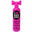 De Shed Me Fresh Watermelon Miracle Deshedding Rinse (12 oz)