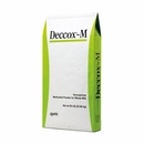 Deccox-M Decoquinate Medicated Powder for Whole Milk, 50lb