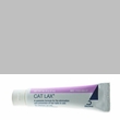 Dechra Cat Lax