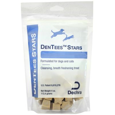 DERMAPET-DENTAL-CHEWS