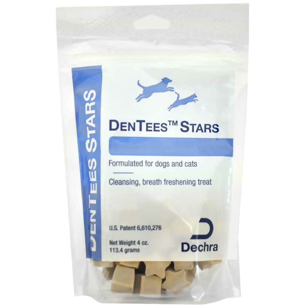 DERMAPET-DENTAL-CHEWS