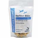 Dechra Dentees Stars (4 oz)