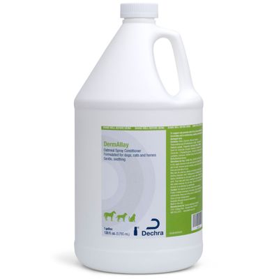 DECHRA-DERMALLAY-OATMEAL-SPRAY-GALLON