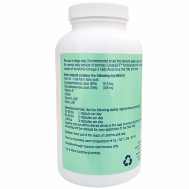 DECHRA-EICOSA-3FF-SNIPCAPS-LARGE-120-COUNT