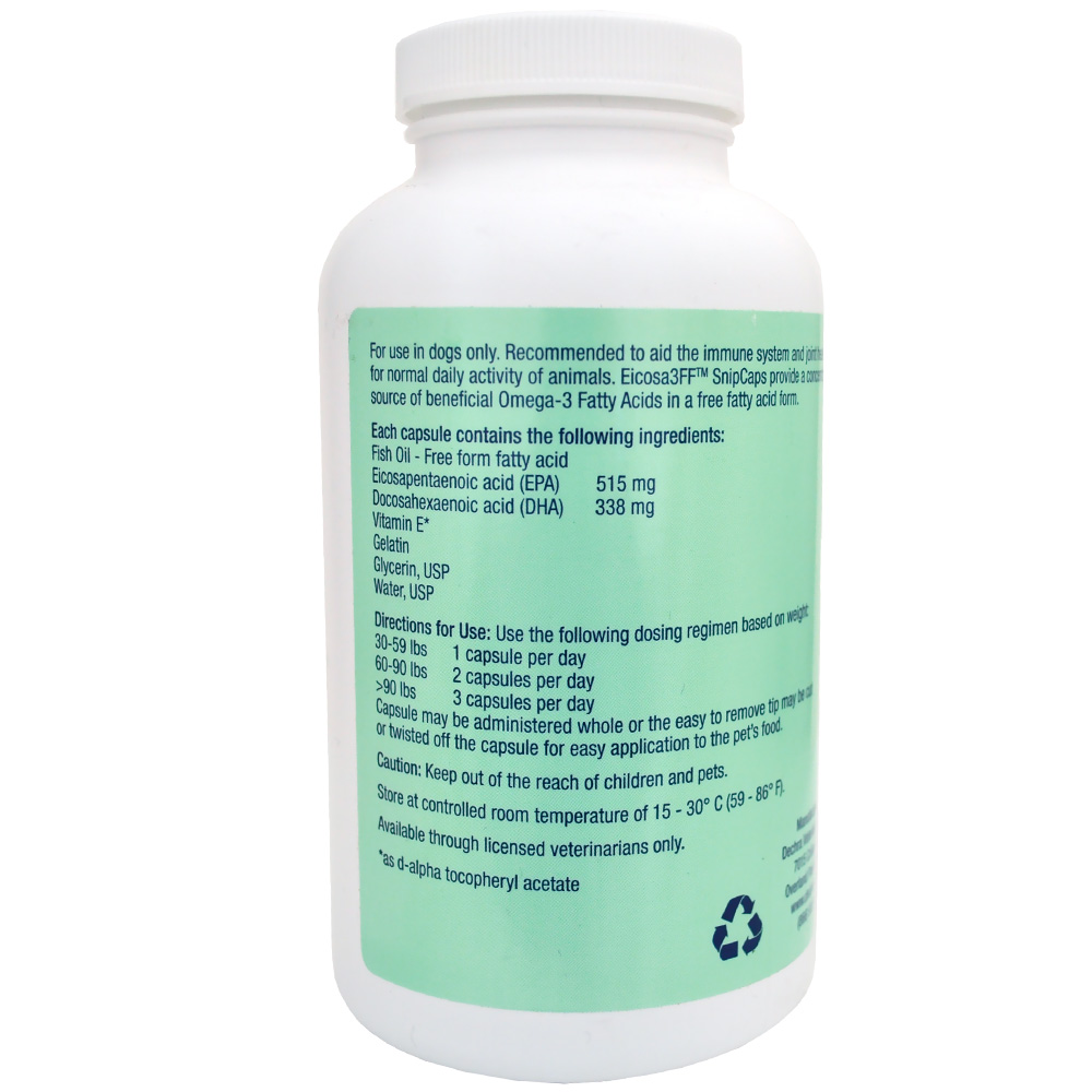 DECHRA-EICOSA-3FF-SNIPCAPS-LARGE-120-COUNT