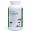 Dechra Eicosa 3FF SnipCaps - Large Dogs over 30 lbs (120 count)