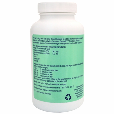 DECHRA-EICOSA-3FF-SNIPCAPS-SMALL-120-COUNT