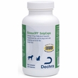 Dechra Eicosa 3FF SnipCaps - Small Dogs & Cats under 60 lbs (120 count)
