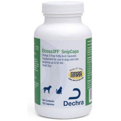 DECHRA-EICOSA-3FF-SNIPCAPS-SMALL-120-COUNT