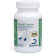 Dechra Eicosa 3FF SnipCaps - Small Dogs & Cats under 60 lbs (60 count)