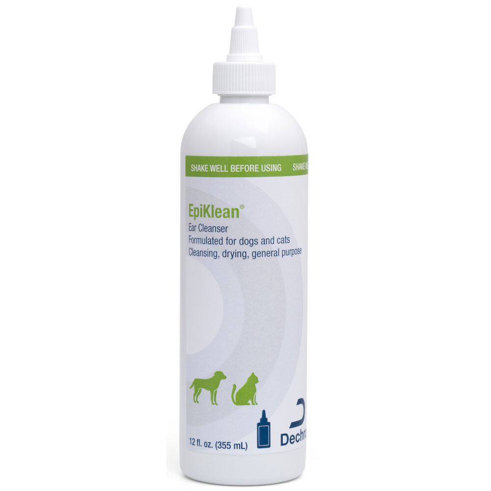 DECHRA-EPIKLEAN-EAR-CLEANSER-8-OZ