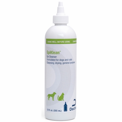 DECHRA-EPIKLEAN-EAR-CLEANSER-8-OZ
