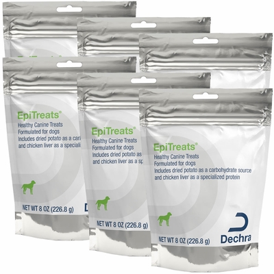DECHRA-EPITREATS-HEALTHY-CANINE-SNACKS-48-OZ