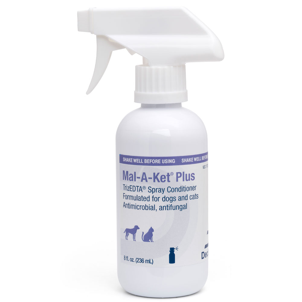 DECHRA-MAL-A-KET-PLUS-TRIZEDTA-SPRAY-CONDITIONER-8-OZ