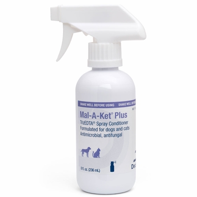 DECHRA-MAL-A-KET-PLUS-TRIZEDTA-SPRAY-CONDITIONER-8-OZ