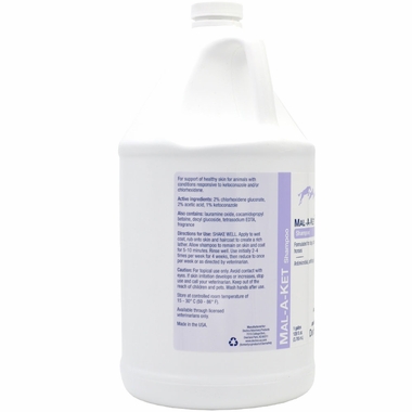 MALAKET1GAL