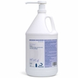 Dechra Mal-A-Ket Shampoo for Dogs, Cats and Horses (1 Gallon)