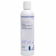 Dechra Mal-A-Ket Shampoo (8 oz)