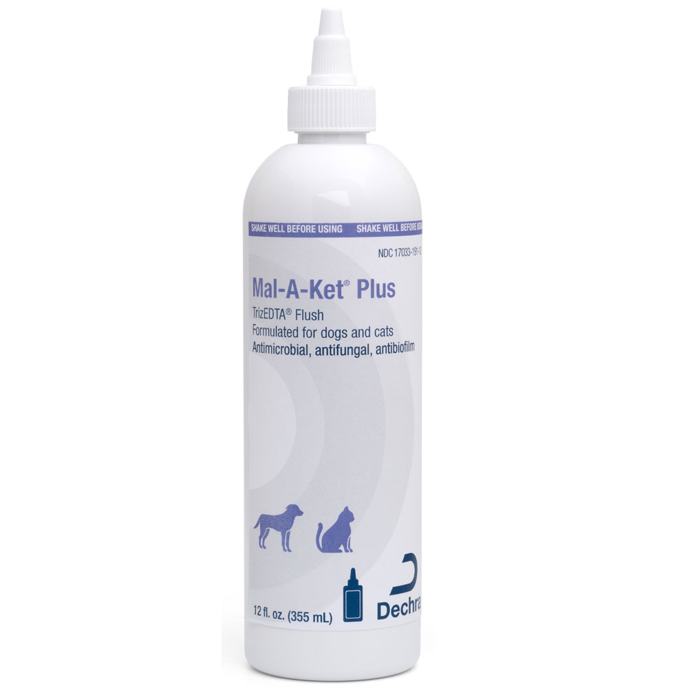 MALAKETTRIZEDTA12OZ