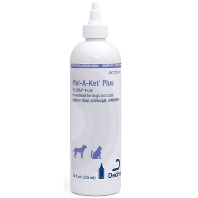 MALAKETTRIZEDTA12OZ