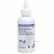 Mal-A-Ket Plus TrizEDTA Flush for Dogs & Cats, 4-oz bottle