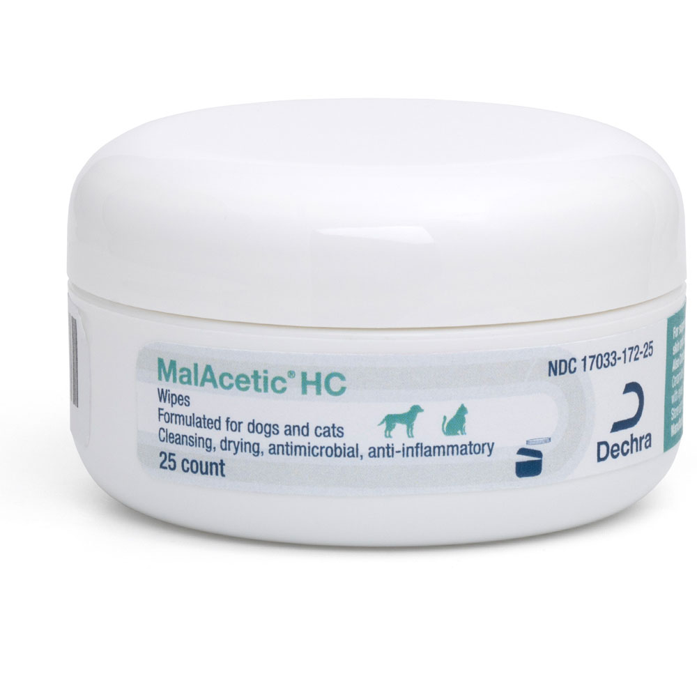 MALACETICHCWIPES25
