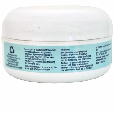 MALACETICHCWIPES25