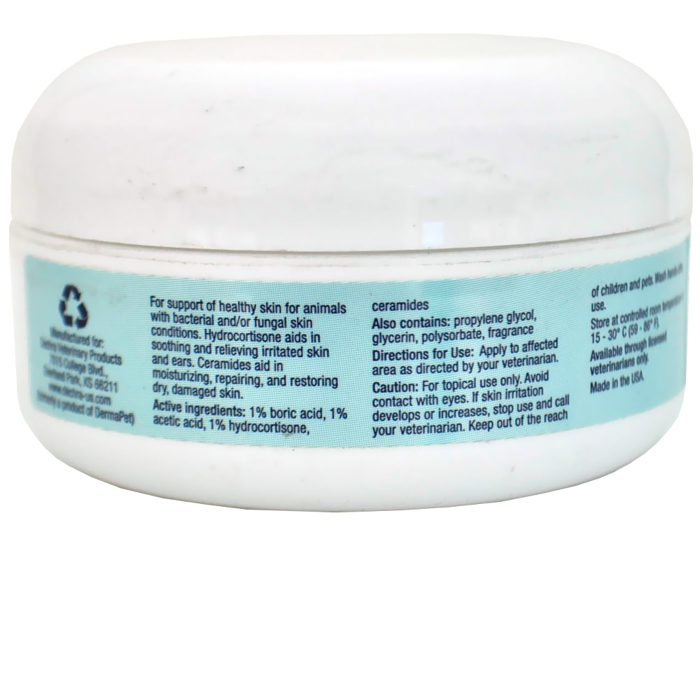 MALACETICHCWIPES25