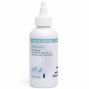 Dechra Malacetic Otic Cleanser for Dogs & Cats (4 oz)