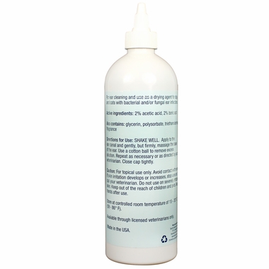 MALACETIC-OTIC-EAR-SKIN-CLEANSER-APPLE-SCENT