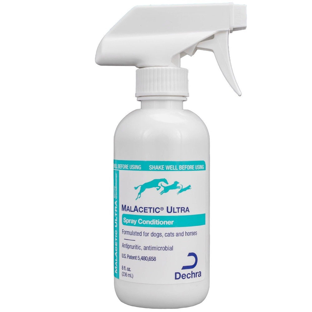 DECHRA-MALACETIC-ULTRA-SPRAY-CONDITIONER-8-OZ