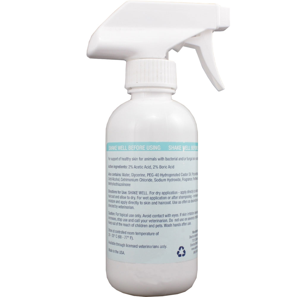 DECHRA-MALACETIC-ULTRA-SPRAY-CONDITIONER-8-OZ