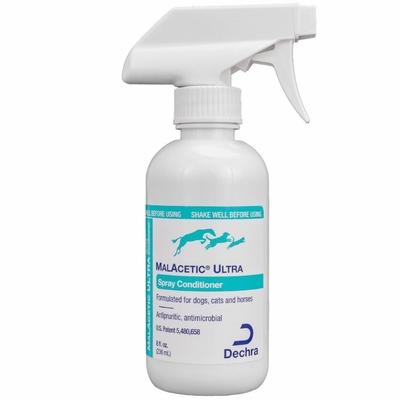 DECHRA-MALACETIC-ULTRA-SPRAY-CONDITIONER-8-OZ