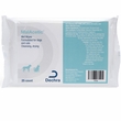 Dechra MalAcetic Wet Wipes (25 count)