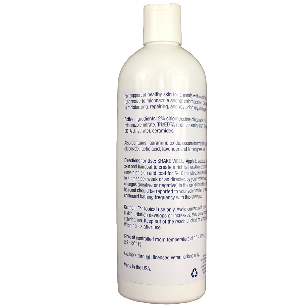 DECHRA-MICONAHEX-TRIZ-SHAMPOO-16-OZ