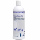Dechra Miconahex Triz Shampoo (16 oz)