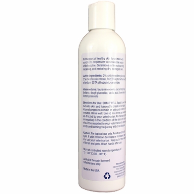 DECHRA-MICONAHEX-TRIZ-SHAMPOO-8-OZ