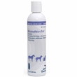 Dechra Miconahex Triz Shampoo (8 oz)