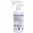 Dechra MiconaHex+ Triz Spray (16 oz)