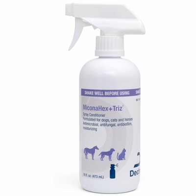 DECHRA-MICONAHEX-TRIZ-SPRAY-16-OZ