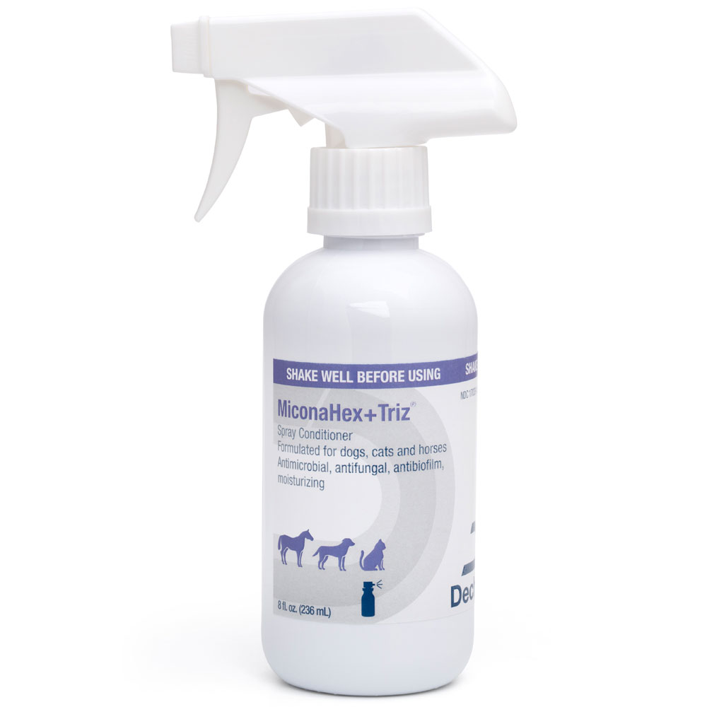 DECHRA-MICONAHEX-TRIZ-SPRAY-8-OZ