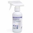 Dechra MiconaHex+ Triz Spray (8 oz)