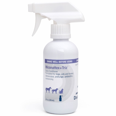 DECHRA-MICONAHEX-TRIZ-SPRAY-8-OZ