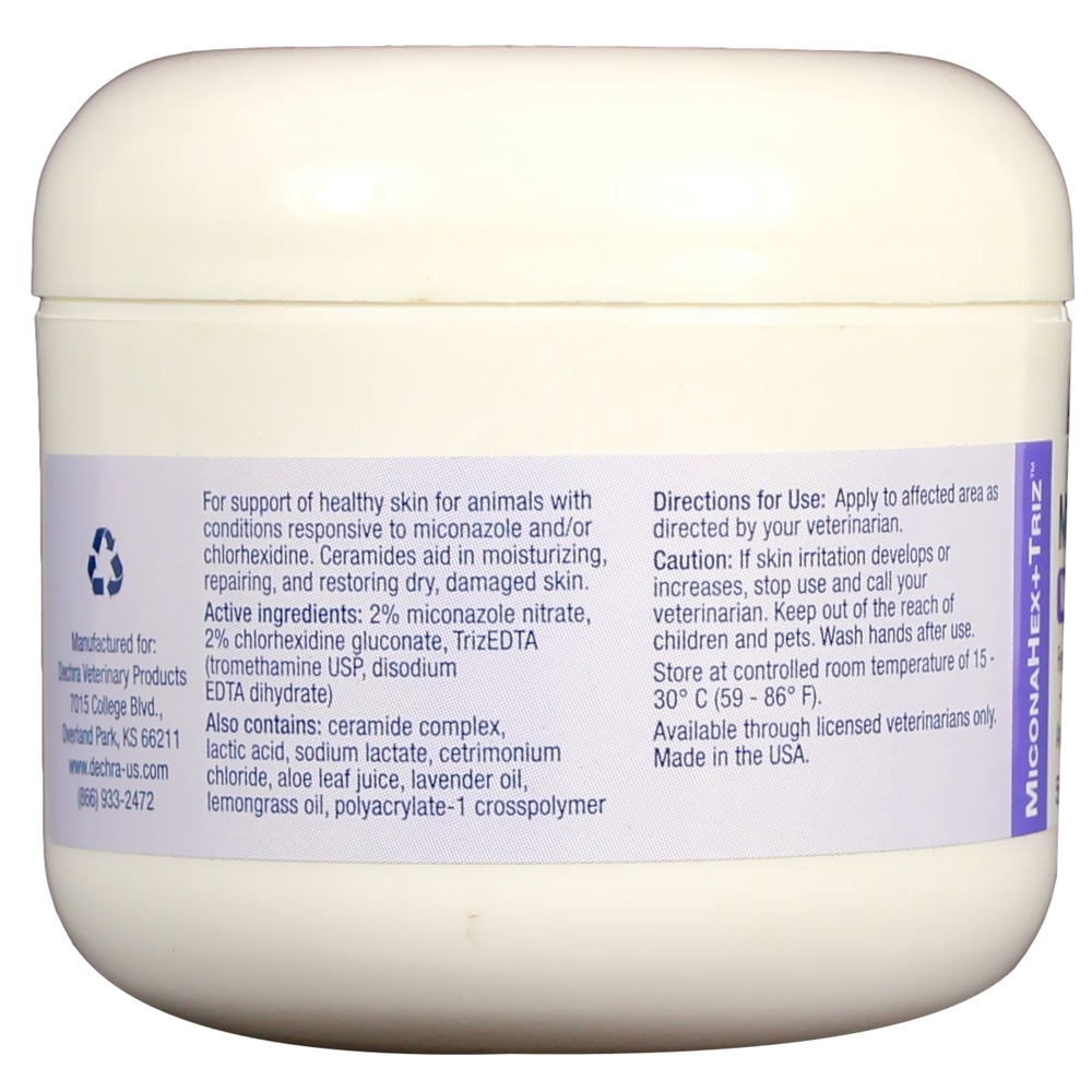 DECHRA-MICONAHEX-TRIZ-WIPES-50-COUNT