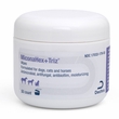 Dechra Miconahex Triz Wipes (50 count)