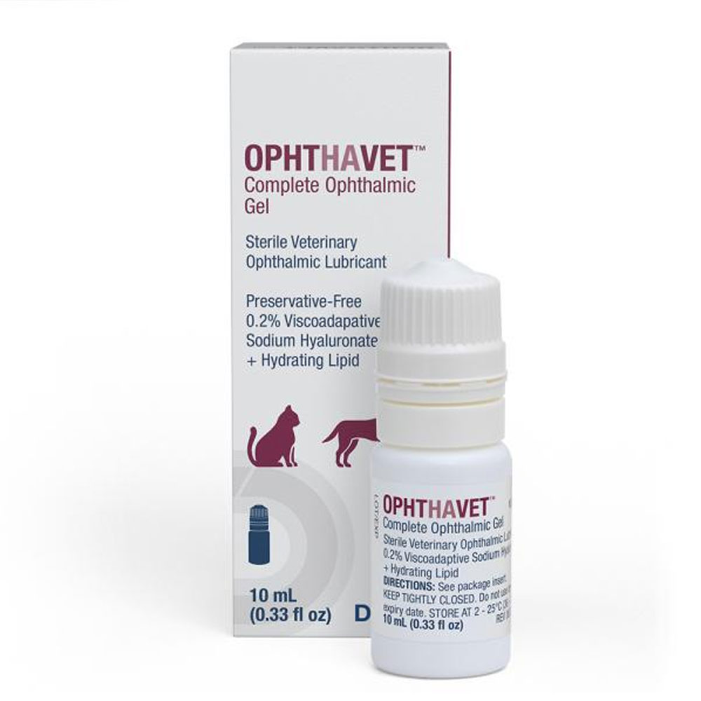 DECHRA-OPHTHAVET-COMPLETE-OPHTHALMIC-GEL-10ML