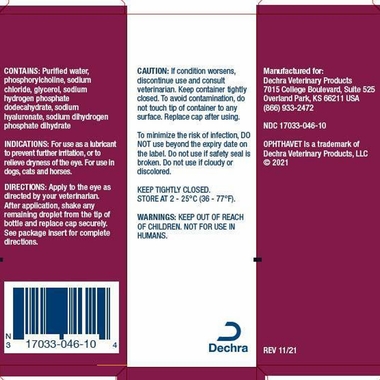 DECHRA-OPHTHAVET-COMPLETE-OPHTHALMIC-GEL-10ML