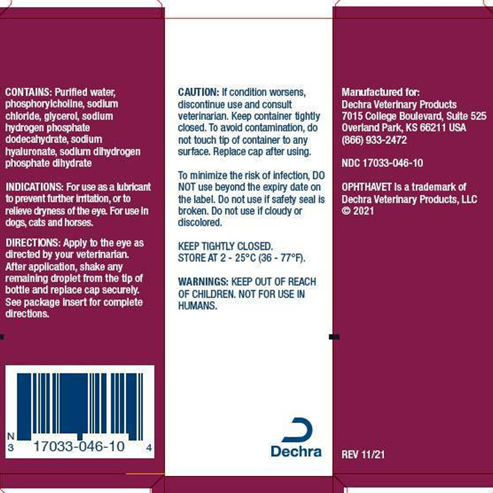 DECHRA-OPHTHAVET-COMPLETE-OPHTHALMIC-GEL-10ML