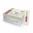Dechra Porus One Kidney Support for Cats